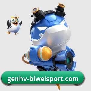 必威体育 APP