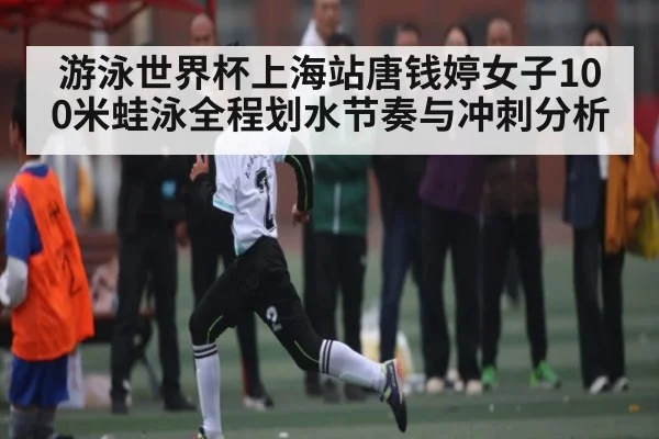 游泳世界杯上海站唐钱婷女子100米蛙泳全程划水节奏与冲刺分析